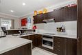 Property photo of 110/1 Sauvignon Parade Upper Coomera QLD 4209