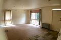 Property photo of 1 Toorak Drive Dingley Village VIC 3172