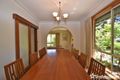 Property photo of 10 Doreen Court Montrose VIC 3765