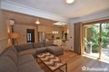 Property photo of 10 Doreen Court Montrose VIC 3765