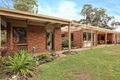 Property photo of 9A Edenmont Road Emerald VIC 3782