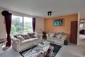 Property photo of 9A Edenmont Road Emerald VIC 3782