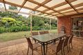 Property photo of 9A Edenmont Road Emerald VIC 3782