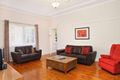 Property photo of 1/375 New Canterbury Road Dulwich Hill NSW 2203