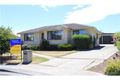 Property photo of 10 Alex Court Kingston Beach TAS 7050