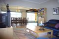 Property photo of 9 Cricklewood Avenue Frankston VIC 3199