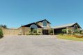 Property photo of 4 McInnes Way Canning Vale WA 6155