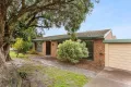 Property photo of 110 Chesterville Road Cheltenham VIC 3192