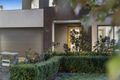 Property photo of 31 Neil Harris Crescent Forde ACT 2914