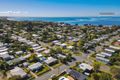Property photo of 87 Osborne Terrace Deception Bay QLD 4508