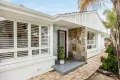 Property photo of 2 Coral Avenue Semaphore Park SA 5019