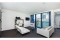 Property photo of 2012/181 A'Beckett Street Melbourne VIC 3000