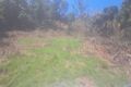 Property photo of LOT 99 1070 Dundas QLD 4306