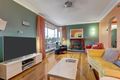 Property photo of 8 Benambra Drive Templestowe Lower VIC 3107