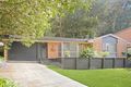 Property photo of 2 Kauri Court Ourimbah NSW 2258