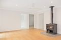 Property photo of 2 Kauri Court Ourimbah NSW 2258