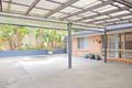 Property photo of 2 Kauri Court Ourimbah NSW 2258