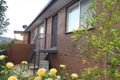 Property photo of 3/451 Rose Street Lavington NSW 2641