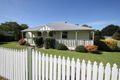 Property photo of 83 Martin Street Tenterfield NSW 2372
