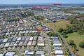 Property photo of 9 Cassidy Crescent Willow Vale QLD 4209