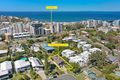 Property photo of 17 Beausang Street Caloundra QLD 4551