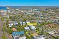 Property photo of 17 Beausang Street Caloundra QLD 4551