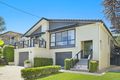 Property photo of 17 Beausang Street Caloundra QLD 4551