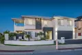 Property photo of 21 Kallatina Drive Iluka WA 6028
