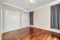 Property photo of 41 Cedar Street Wynnum QLD 4178