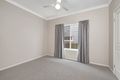 Property photo of 41 Cedar Street Wynnum QLD 4178