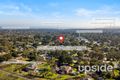 Property photo of 131 Overport Road Frankston South VIC 3199