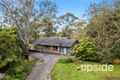 Property photo of 131 Overport Road Frankston South VIC 3199