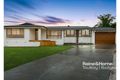 Property photo of 18 Wailele Avenue Halekulani NSW 2262
