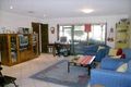 Property photo of 6 Jumbuck Crescent Woy Woy NSW 2256