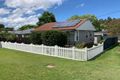 Property photo of 40 Queens Avenue Cardiff NSW 2285