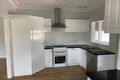 Property photo of 40 Queens Avenue Cardiff NSW 2285