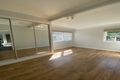 Property photo of 40 Queens Avenue Cardiff NSW 2285