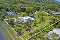 Property photo of 6-8 Riverslea Close Redlynch QLD 4870
