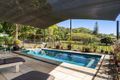 Property photo of 6-8 Riverslea Close Redlynch QLD 4870