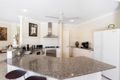 Property photo of 6-8 Riverslea Close Redlynch QLD 4870