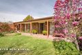 Property photo of 55 Crowder Circuit Stirling ACT 2611