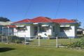 Property photo of 22 Biarra Street Deagon QLD 4017