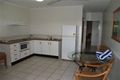 Property photo of 13 Cascade Drive Craiglie QLD 4877