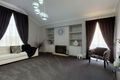 Property photo of 4 McInnes Way Canning Vale WA 6155
