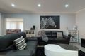 Property photo of 4 McInnes Way Canning Vale WA 6155