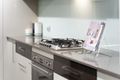 Property photo of 31 Neil Harris Crescent Forde ACT 2914