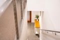 Property photo of 31 Neil Harris Crescent Forde ACT 2914