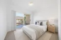 Property photo of 21/24-26 Fourth Avenue Blacktown NSW 2148