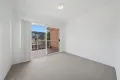 Property photo of 21/24-26 Fourth Avenue Blacktown NSW 2148