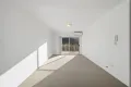 Property photo of 21/24-26 Fourth Avenue Blacktown NSW 2148